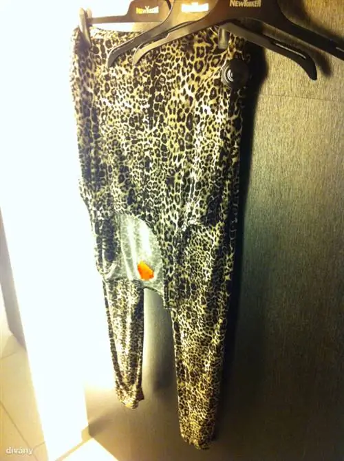 Житель Нью-Йорка: 990 форинтов