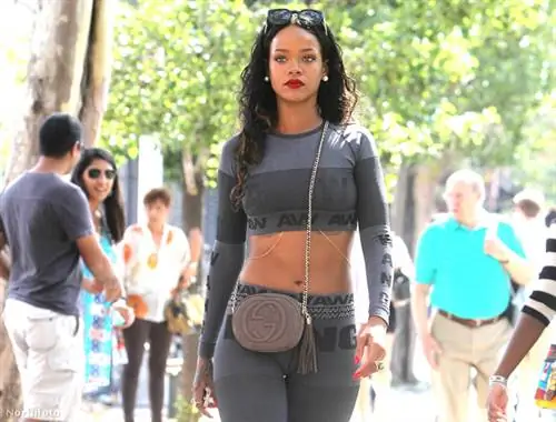 Нет, ты не можешь взять это на улицу в таком виде