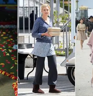 8 советов против модников