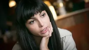 Я воспользовался ими, а также их трюками