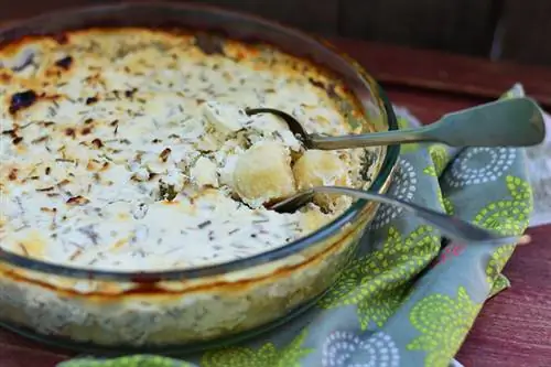 ДСК 1750 маленький