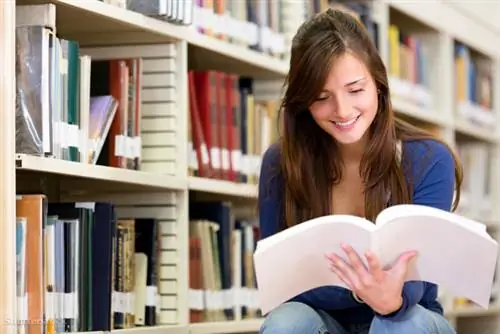 жалюзи 105634829