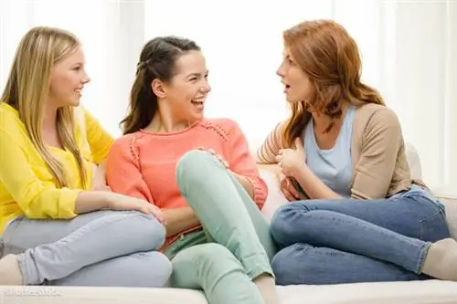 затвор 202843906