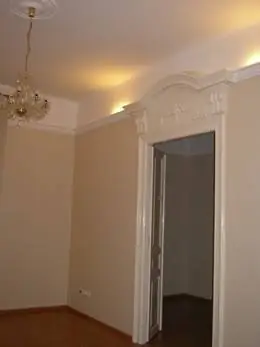 Фото: Моника Добса