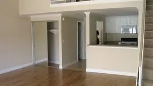 Хитрости, чтобы решить проблему чрезмерной высоты потолка