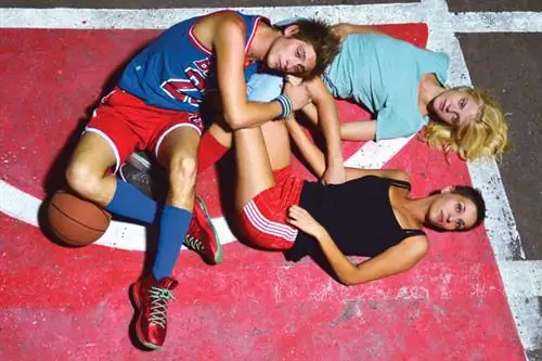 Никто-Остров-плакат-12