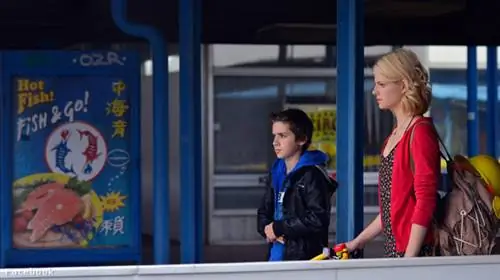 1090936 1471722933091936 1163379027951489460 о