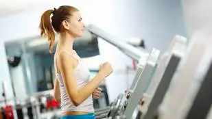 Вот почему лучше бегать на беговой дорожке, чем на улице