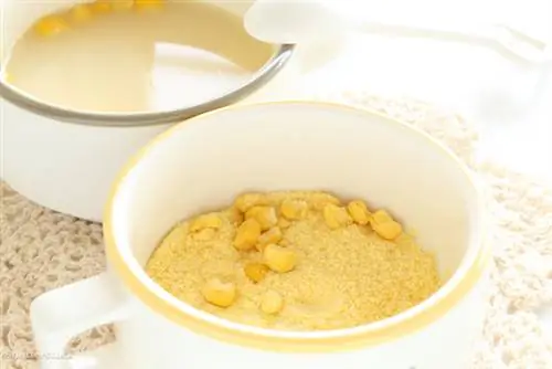 жалюзи 135513299