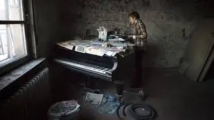 У вас есть лишние десятки миллионов? Купить квартиру над кинотеатром Атриум