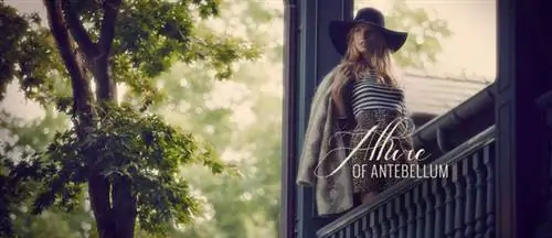 Блейк Лайвли сузила свою целевую аудиторию