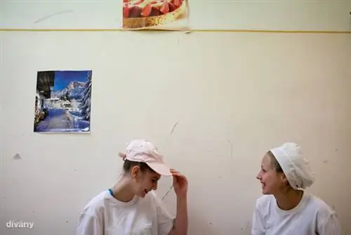 Они могут быть предпринимателями будущего