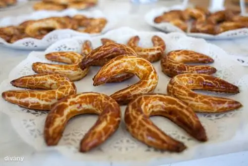 Обратите внимание, что это правильная мраморность