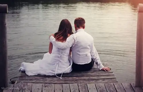 жалюзи 99776390