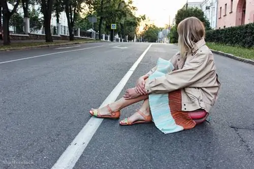 жалюзи 212146795