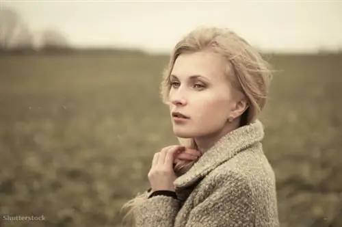 жалюзи 123724747