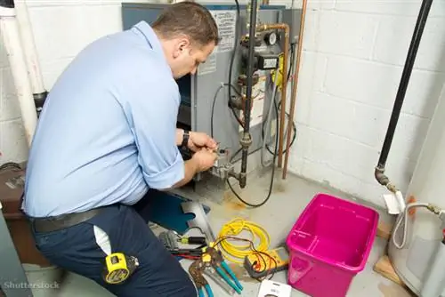 жалюзи 132189719