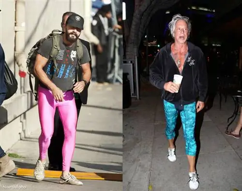 Есть проблемы