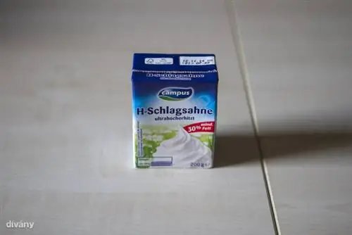 МГ 6114