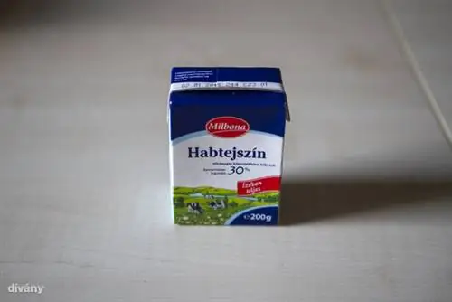 МГ 6113
