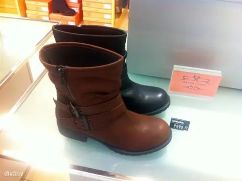 Гуманный: 9 990 форинтов