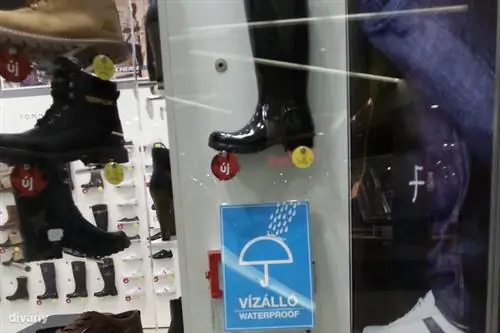 Офисная обувь: День отца, непромокаемые резиновые сапоги!!!!!!!!!!!!