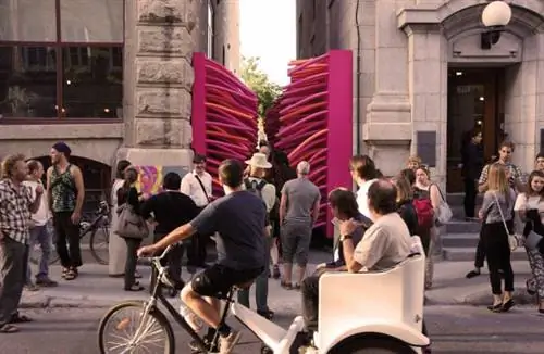 дф 121014 01-630x411