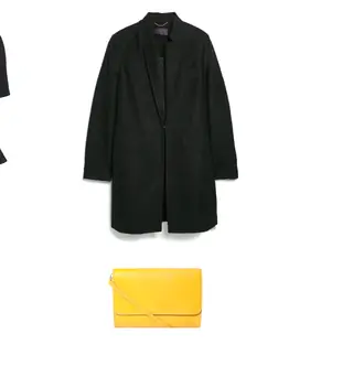 Еженедельный фаворит: брюки с рисунком