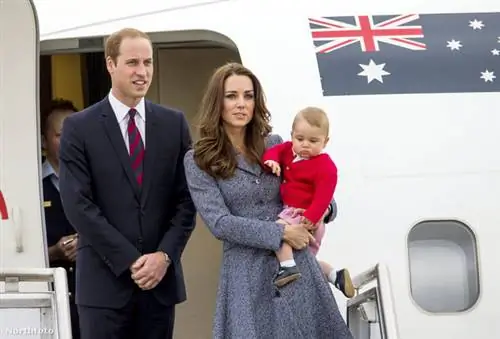 tk3s xposure 25042014 арт 0306