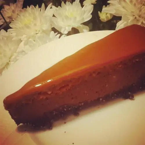 ИМГ 20140924 221034