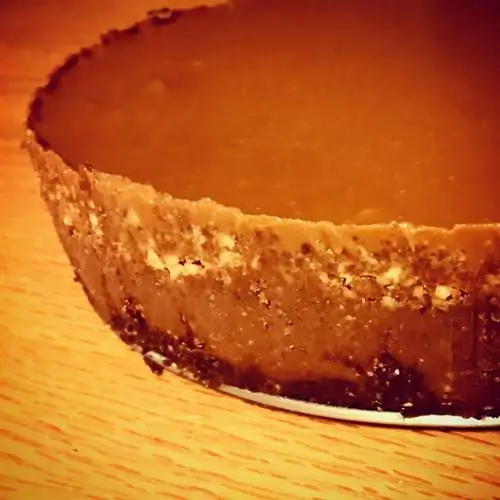 ИМГ 20140926 120057