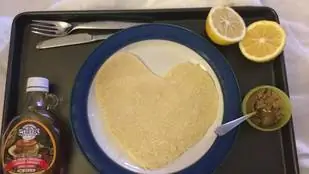 Делать трюки на блинчике - это не панк и не хипстер