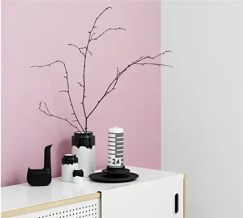 Изображение: normann-copenhagen.com