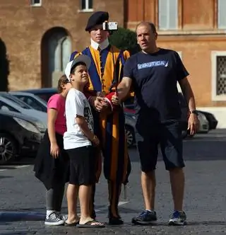 Советы по горящим программам на осенние каникулы