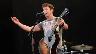 Ученые, поиски сокровищ и вечеринки - программа на длинные выходные