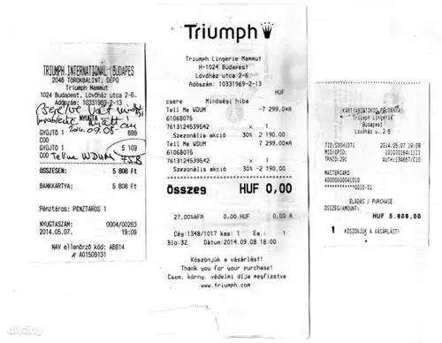 Фото: диван Фото: диван Фото: диван Фото: диван Фото: диван Фото: диван