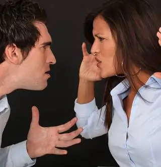 Это когда кто-то придурок из добрых побуждений