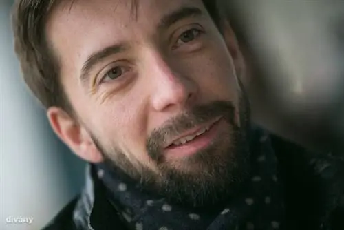 02-meszaros mate-141009-IMG 5231