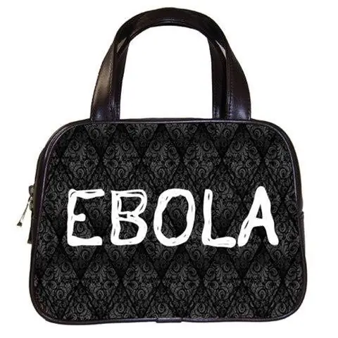 Мы должны заплатить 8 645 форинтов за привлекательную сумку