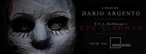 20141015125018-БОЛЬШОЙ БАННЕР