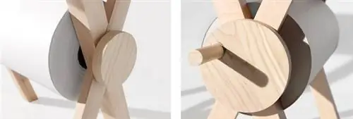 Изображение: kcamara.com