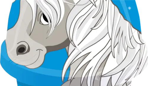 Не покупайте сейчас ребенку пудинг с пони или динозавром