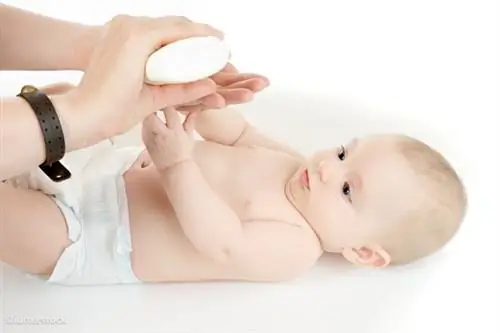 затвор 96528796