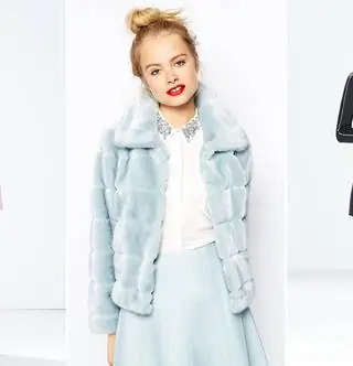 Носите весенние тренды прямо сейчас