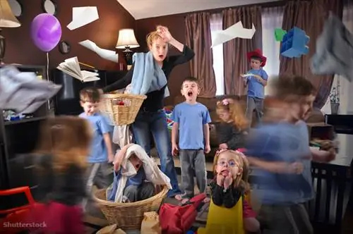 жалюзи 159197900