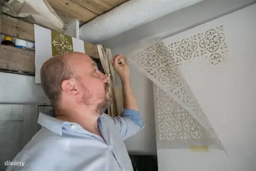 А пока вы можете проверить закономерность, если не доверяете себе