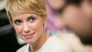 Женщина за 40 может хорошо выглядеть только по отношению к самой себе