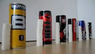 Это наши самые сладкие продукты