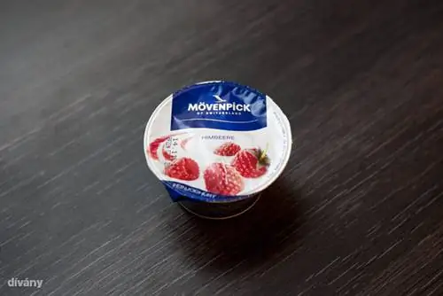 ИМГ 9596 ИМГ 9596