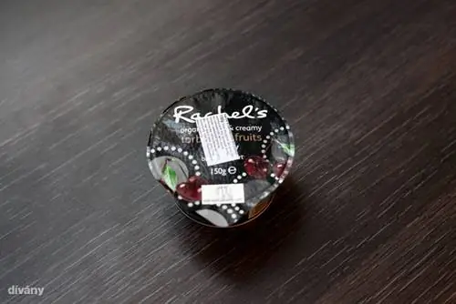 ИМГ 9606 ИМГ 9606